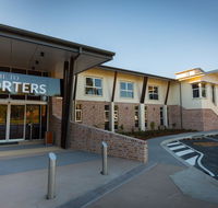 Porter's Plainland Hotel - Tourism TAS