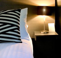 Portman House - Tourism TAS