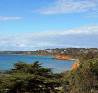 Portrush Luxury BB - Hobart Tourism