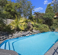 Portsea 16 14 Surf Street - Tourism TAS