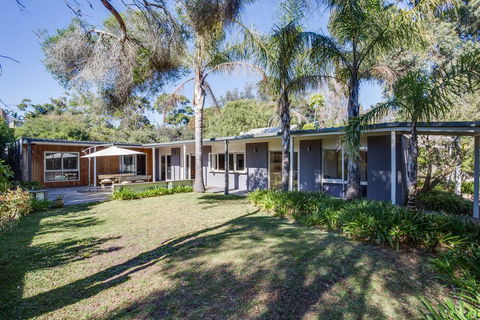 Portsea Place - Hobart Tourism 2