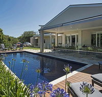 Portsea Ponderosa - Tourism TAS