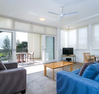 Portsea Village Resort - Tourism TAS