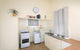 Portside Apartments Maryborough - thumb 2