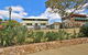 Portside Apartments Maryborough - thumb 0