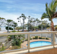 Position Perfect - Hobart Tourism