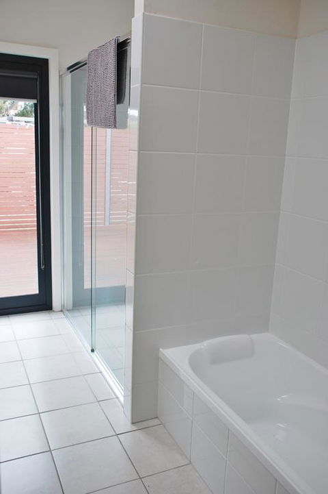 POSITION PERFECT CENTRAL INVERLOCH - Tourism TAS 3
