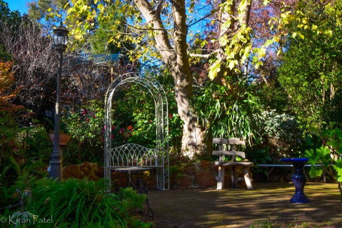 Possum Creek Lodge - Tourism TAS 0