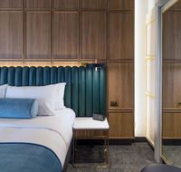 Powerhouse Hotel Tamworth by Rydges - Tourism TAS