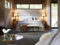 Book Pretty Beach Accommodation Vacations Tourism TAS Tourism TAS