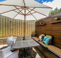 Pride Street Unit 1-13 - Hobart Tourism