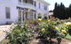 Princes Lodge Motel - thumb 0