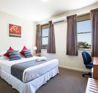 Pritchards Hotel - Hobart Tourism