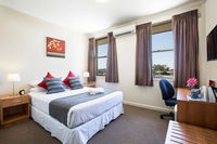 Book Mount Pritchard Accommodation Vacations Tourism TAS Tourism TAS