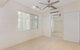 Private Abode And Handy Location With A Pool - thumb 2