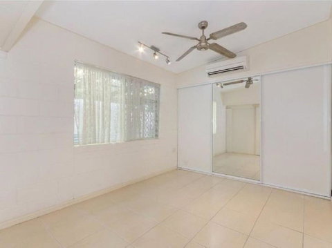 Private Abode And Handy Location With A Pool - Tourism TAS 2