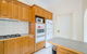 Private Accomodation - thumb 1