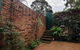 Private Accomodation - thumb 2