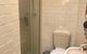 Private Accomodation - thumb 3