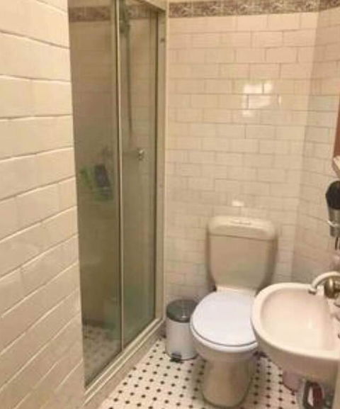Private Accomodation - Tourism TAS 3