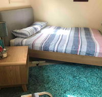 Private accomodation - Tourism TAS