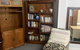Private Room Downstairs Area - thumb 2
