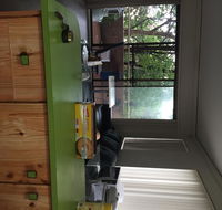 Private room in Bankstown Unit for rent - Hobart Tourism