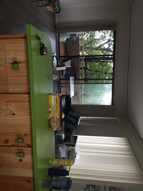 Private Room In Bankstown Unit For Rent - Tourism TAS 0