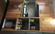 Private Room In Bankstown Unit For Rent - thumb 2