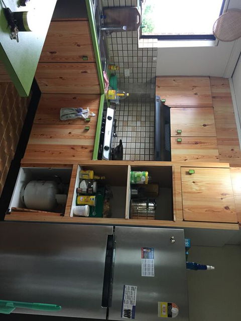 Private Room In Bankstown Unit For Rent - Tourism TAS 2