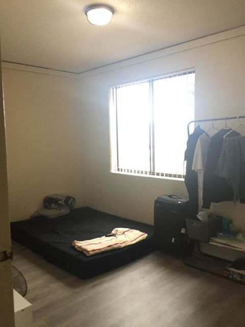 Private Room In Bankstown Unit For Rent - Tourism TAS 1