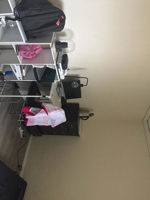 Private Room In Bankstown Unit For Rent - Tourism TAS 3