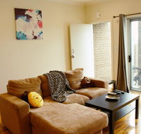 Private Room Awesome Amenities - Molonglo Valley - Tourism TAS