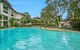 Private Sea Temple Penthouse 422.423 - thumb 1