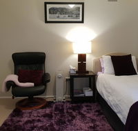 Private Studio - Hobart Tourism