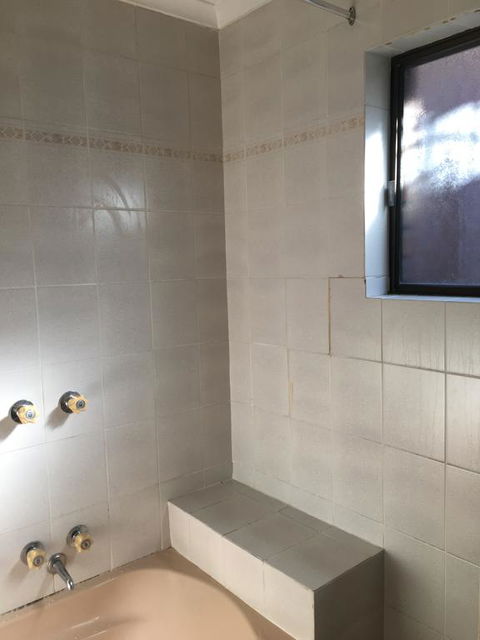 Private Studio - Hobart Tourism 0