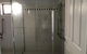Private Studio - thumb 2
