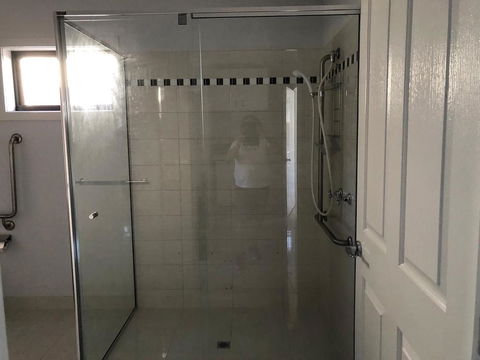 Private Studio - Hobart Tourism 2