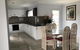 Private Studio - thumb 1