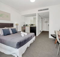 Privately owned Hotel Room by Cairns Marina 222 - Hobart Tourism