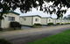 Prom Central Caravan Park - thumb 1