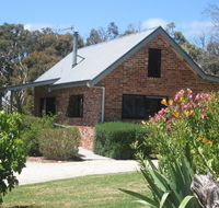 Prom Coast Holiday Lodge - Hobart Tourism