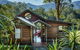 Promised Land Retreat - thumb 0