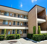 Pronto Apartments - Tourism TAS