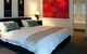 Provenance Accommodation - thumb 1