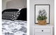 Prue's Cottage - Well Appointed Family Getaway - thumb 0