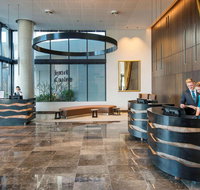 Pullman Brisbane Airport - Tourism TAS
