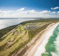 Pullman Magenta Shores Resort - Hobart Tourism