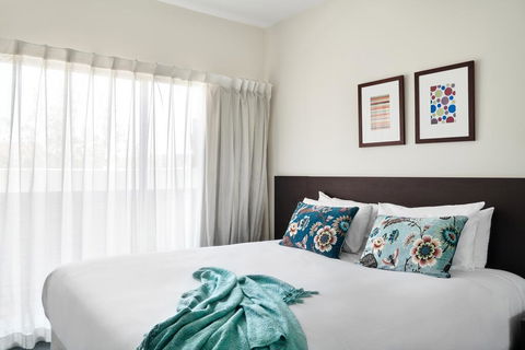 Punthill Essendon Grand - Tourism TAS 3