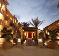 PURE PARADISE I690 L'Abode - Tourism TAS